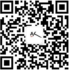 江蘇中儀儀表集團(tuán)有限公司
