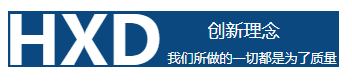 江蘇中儀儀表集團(tuán)有限公司