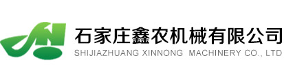 江蘇中企自動(dòng)化儀表有限公司